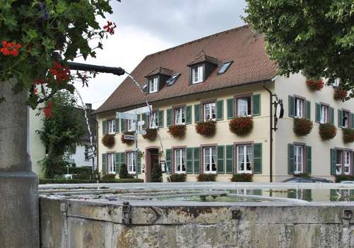 www.rebstock-haltingen.de
