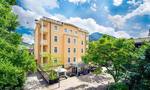www.galeriehotels.com