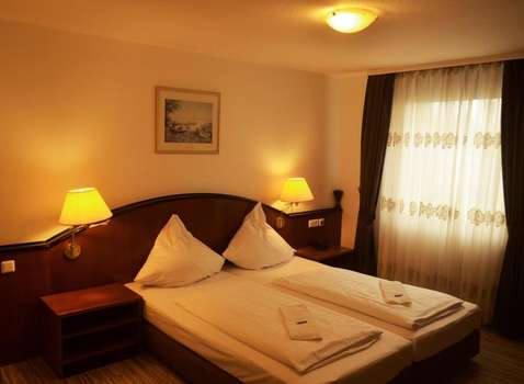 www.as-hotel.de