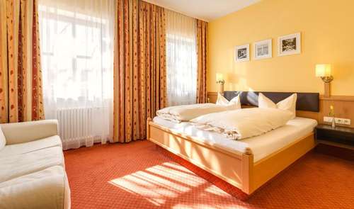 www.seehof-ammersee.de