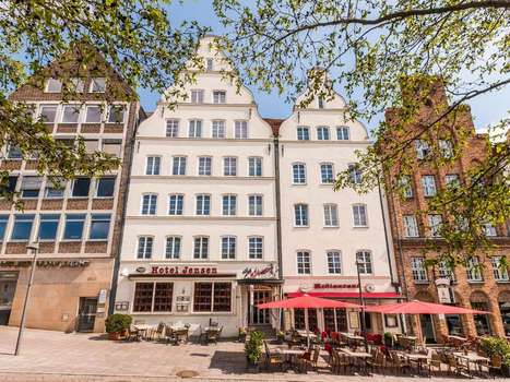 www.hotel-jensen-luebeck.de