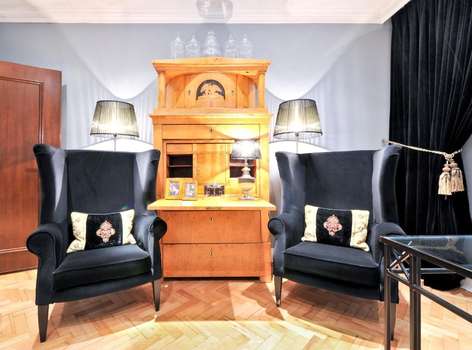 www.lady-astor.de