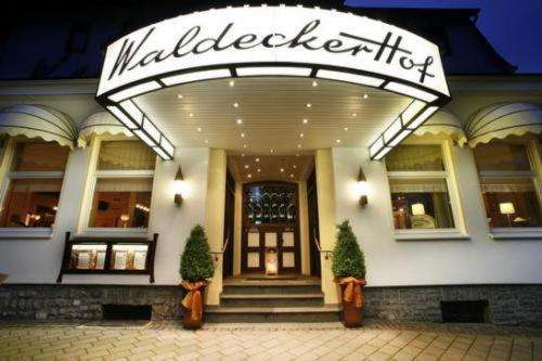 www.waldecker-hof.de