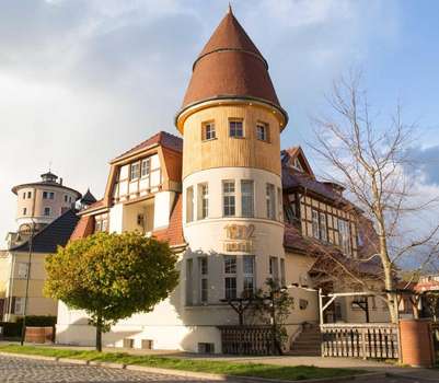 www.hotel1912.de