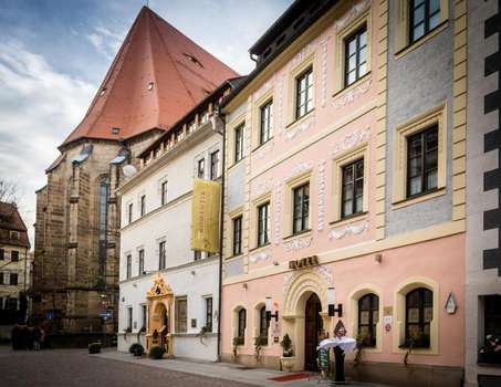 www.romantikhotel-pirna.de
