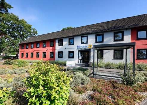 www.bestdealhotel.de