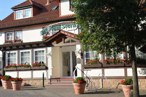 www.hotelzumstern.de