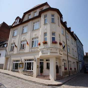 www.hotel-fuersteneck.de
