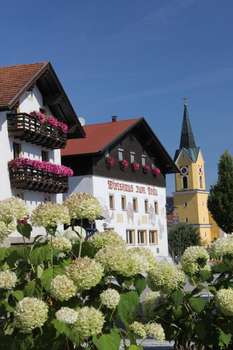 www.hotel-fruechtl.de