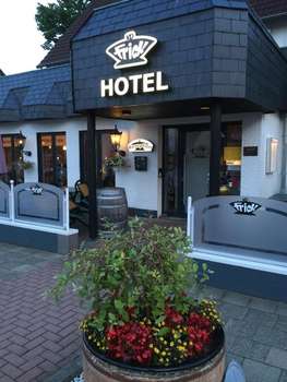 www.fricks-hotel.de