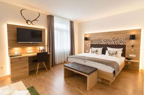 www.schwarzwald-waldhotel.de