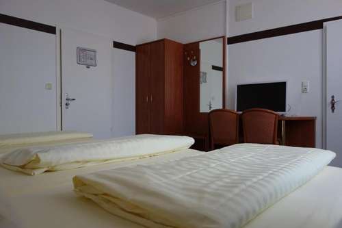www.parkhotelgiessen.de