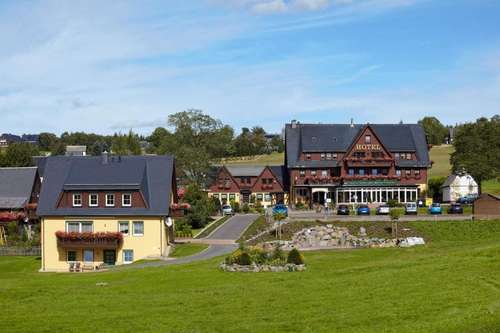 www.landhotel-zu-heidelberg.de