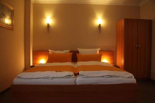 www.mycity-hotel.de