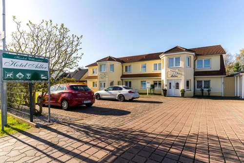 www.hotel-adler-wismar.de