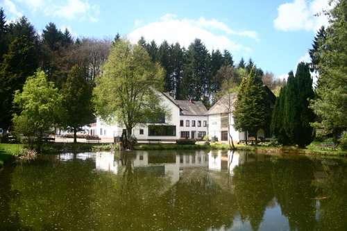 www.bescheidermuehle.de