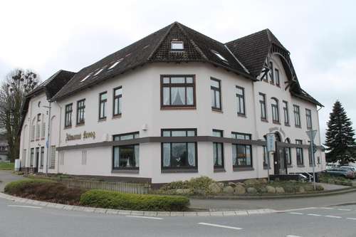 www.allmanns-kroog.de