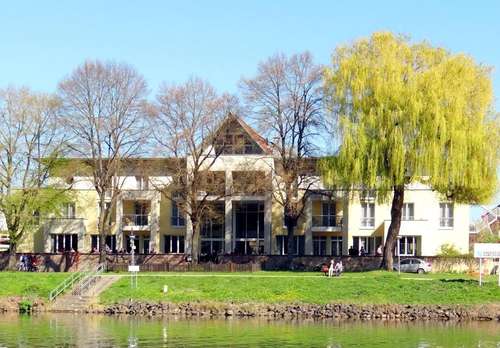 www.hotel-mainpromenade.de