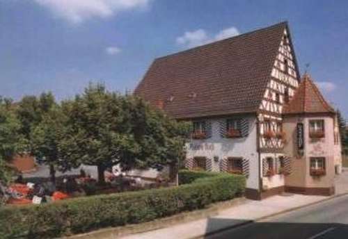 www.rotesross-heroldsberg.de