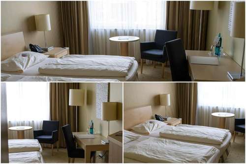 www.relexa-hotel-ratingen.de