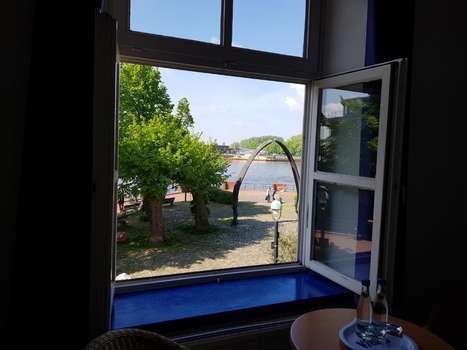 www.hotel-havenhaus.de