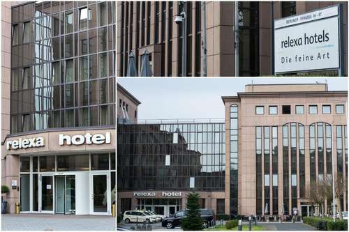 www.relexa-hotel-duesseldorf.de