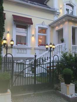 www.berlinerhof-dallgow.de