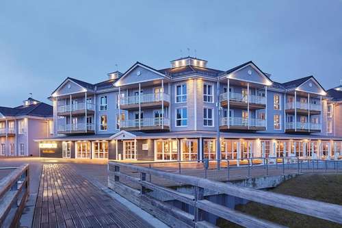 www.beachmotel-hhf.de