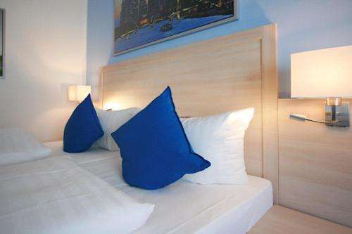 www.roemer-hotel.de