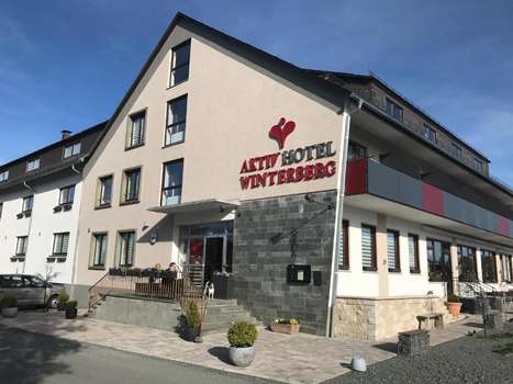 www.aktivhotel-winterberg.de