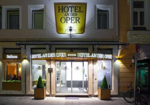 www.hotelanderoper.com