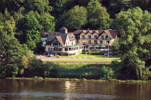 www.moselhotel-peifer.de