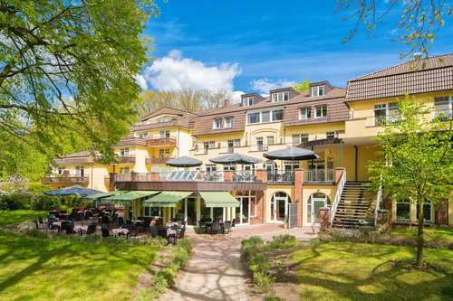 www.kurhaus-guestrow.de