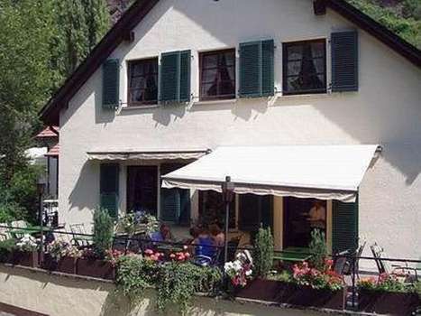 www.landhotel-niederthaeler-hof.de
