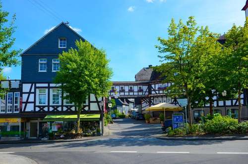 www.gasthof-koch.de