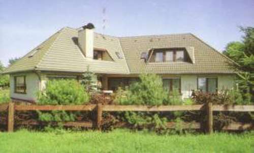 www.zum-meierhof.de