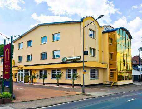 www.bach-hotel.de