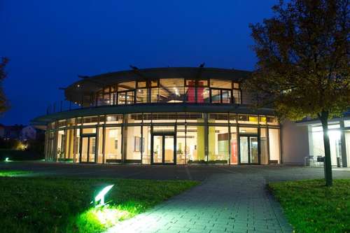 www.genohotel-baunatal.de