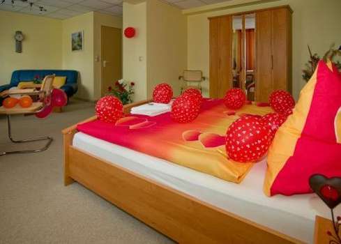www.waldhotel-seelow.de
