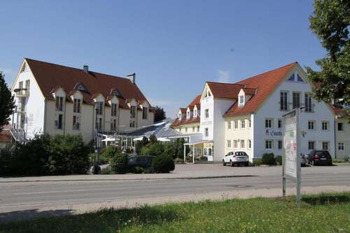 www.flairhotel-platzer.de