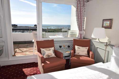 www.hotel-wiking-sylt.de