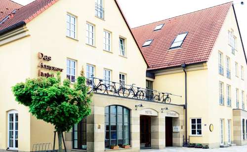 www.altstadthotel-hassfurt.de