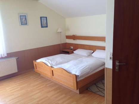 www.sonnenhof-thannhausen.de