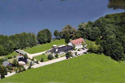 www.hotel-muehlenhaus.de