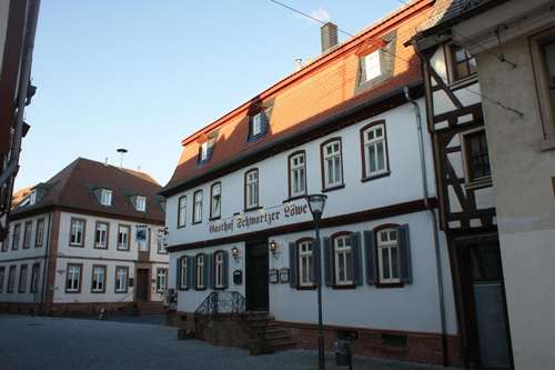 www.hotel-schwartzer-loewe.de