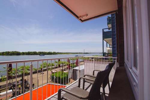 www.rheinpromenade8.de