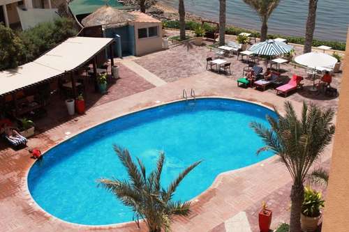 www.acaciashoteldjibouti.com