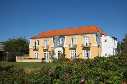 www.hjorthsbadehotel.dk