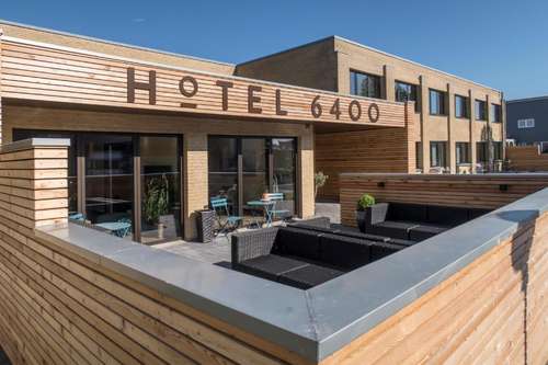www.hotel6400.dk