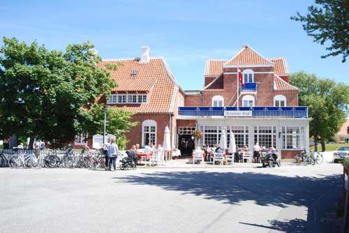 www.broendums-hotel.dk